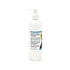 Sampon pentru caini Petkult Puppy 250 ml